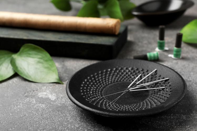 Thomaston Acupuncture clinic
