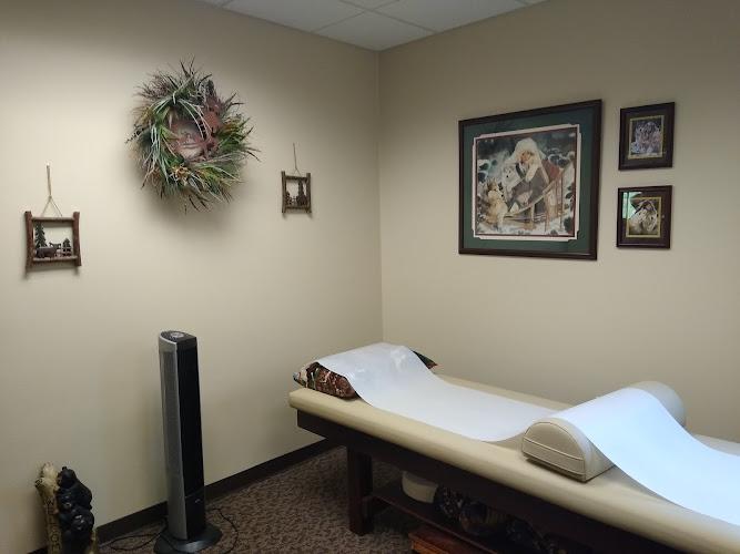 Vital Health clinic
