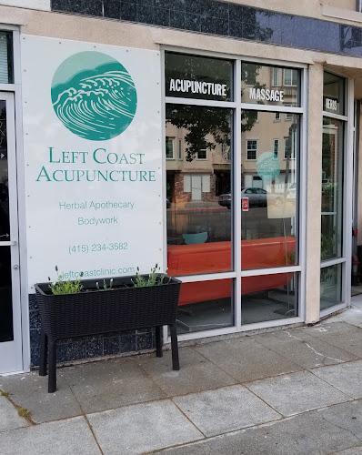 EastWest Approach clinic