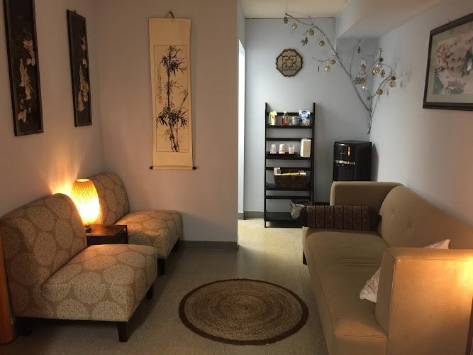 One Community Acupuncture Center clinic