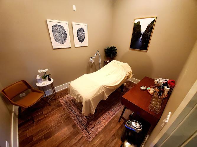 Copper Wellness clinic