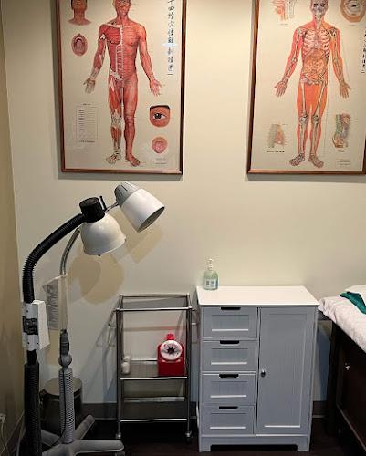 Dongwon Acupuncture clinic