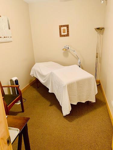 Integrative Mind/Body Medicine clinic