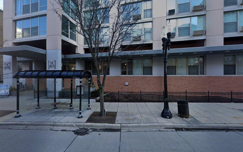 Li Xin Sha Acupuncture Clinic clinic