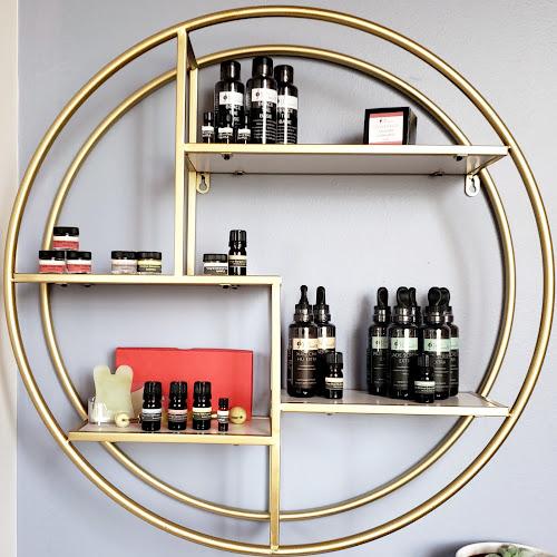 Moon Hill Acupuncture clinic