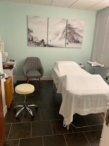 NatureMed Acupuncture clinic
