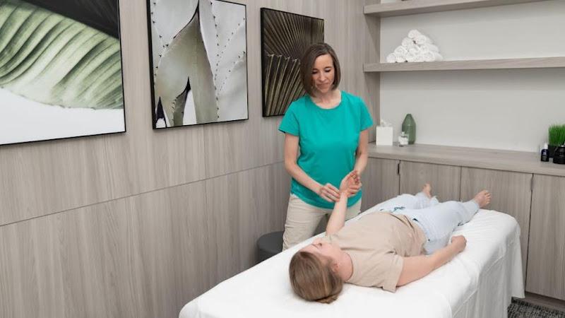 Needle & Glow - Acupuncture & Women's Health clinic