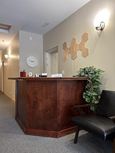 Northside Holistic Center clinic