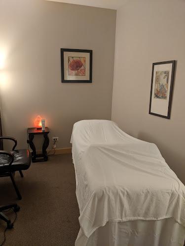 Spring Stream Acupuncture clinic