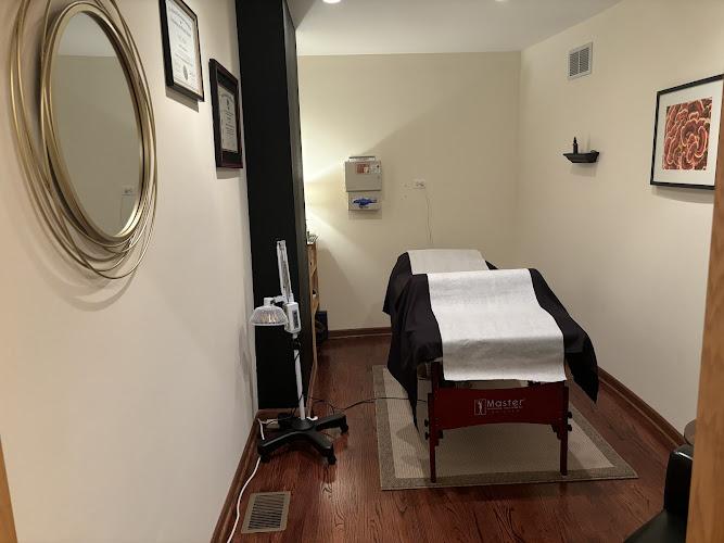 Thistle & Thorne clinic