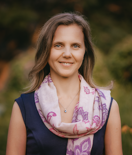 Solis Acupuncture and Wellness clinic