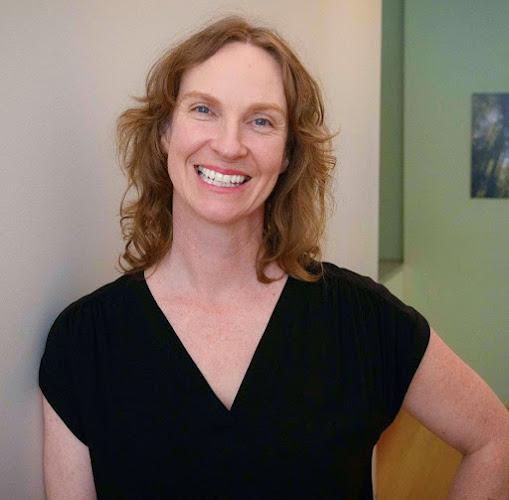 Stillpoint Acupuncture clinic