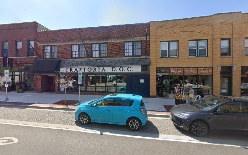 Wellspring Integrative Medicine clinic