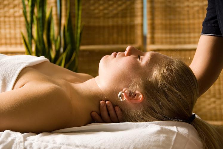 Bodyscapes Acupuncture clinic