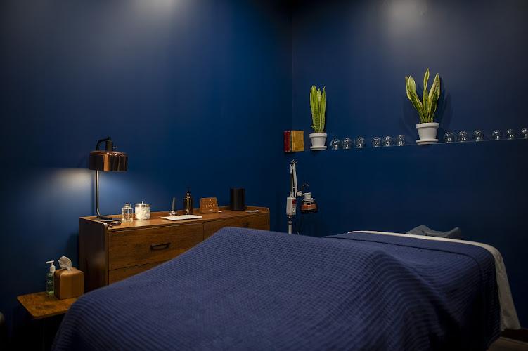 Open Flow Acupuncture clinic
