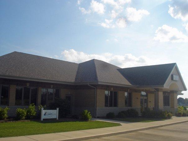 Walk Chiropractic & Acupuncture clinic