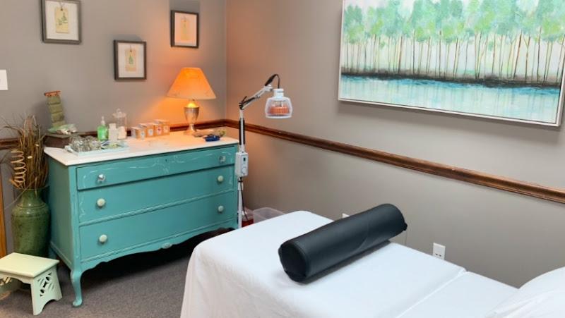 R&R Acupuncture clinic