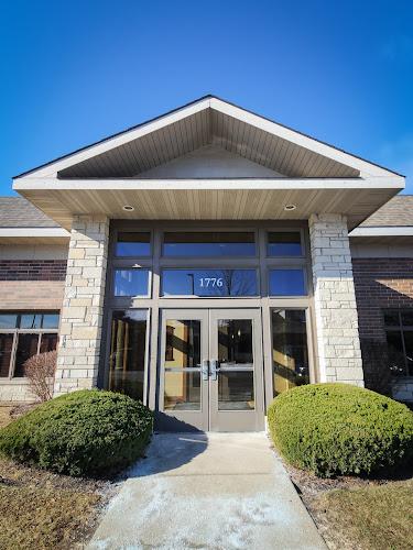 Acupoint Wellness LLC clinic