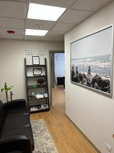 Harmony Acupuncture LLC clinic