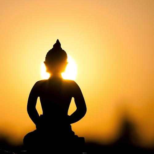 Inner Spring Wellness clinic