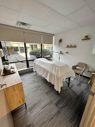 Thrive Acupuncture clinic