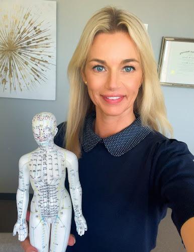 Healing Circle Medical Acupuncture clinic