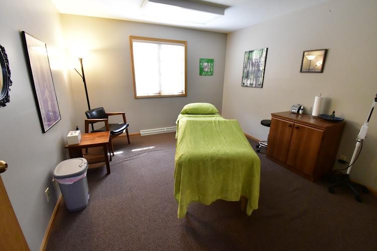 Ray of Light Holistic Health clinic