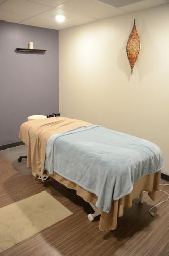 Beyond Zen Studio clinic