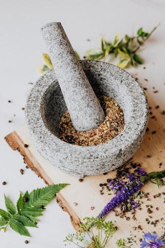 Balanced Life Healing Center clinic