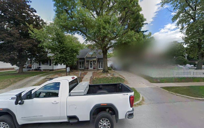Indy Acupuncture clinic