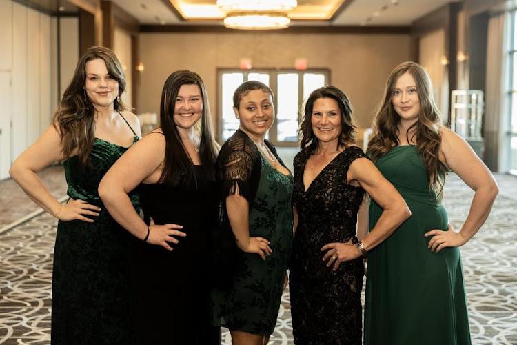 Sacred Dunes Integrative Health clinic