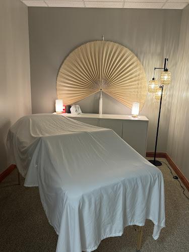 Aether Acupuncture clinic