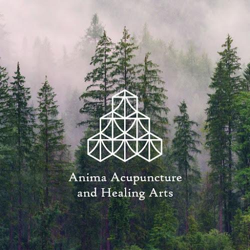 Anima Acupuncture and Healing Arts clinic
