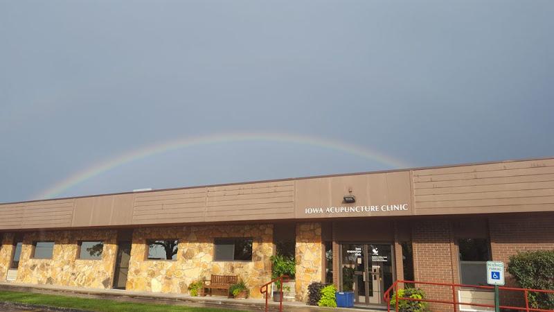 Iowa Acupuncture Clinic clinic