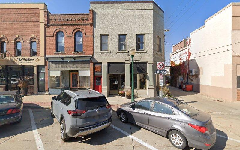 Wildcrafted Acupuncture & Herbs clinic