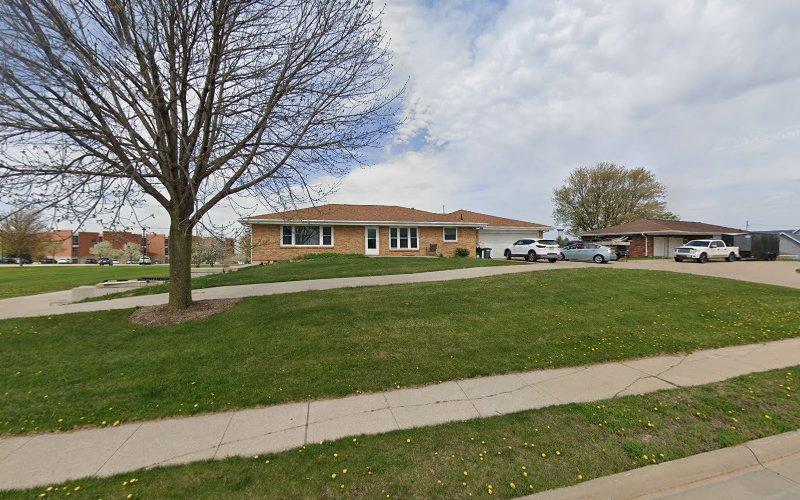True Health Chiropractic and Acupuncture clinic