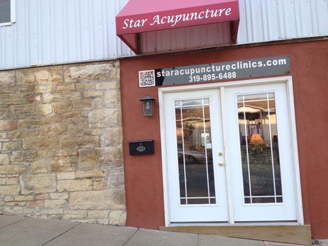 Star Acupuncture Clinic clinic