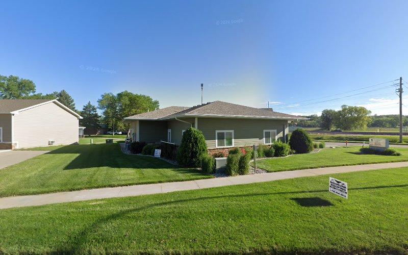 Bleil Chiropractic & Acupuncture clinic