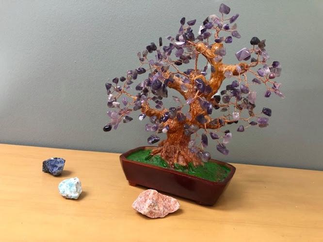 Bykota Acupuncture clinic
