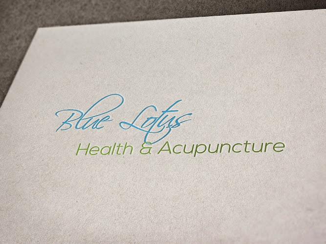 Blue Lotus Health & Acupuncture, LLC clinic