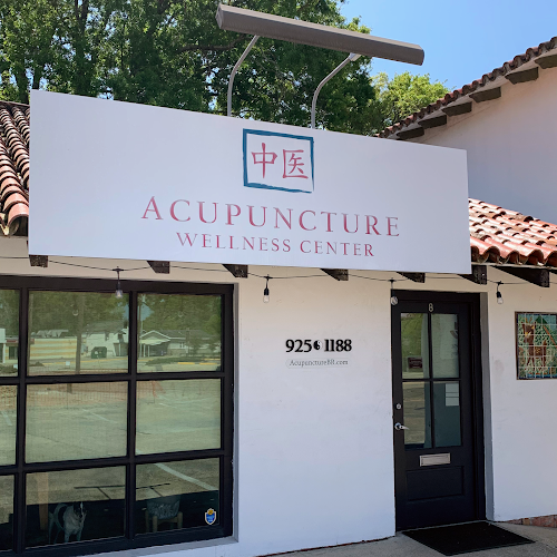 Acupuncture Wellness Center LLC clinic