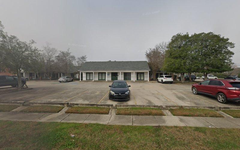 Shou Xia clinic
