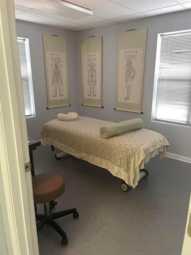 Green Heron Clinic clinic