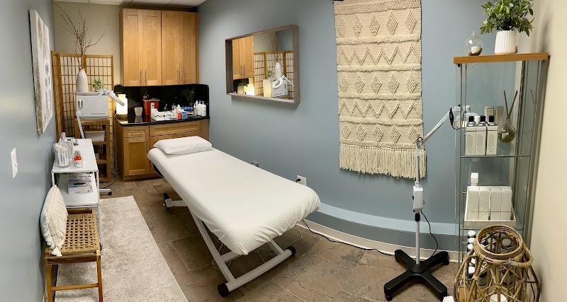 Audrey Le, MD clinic