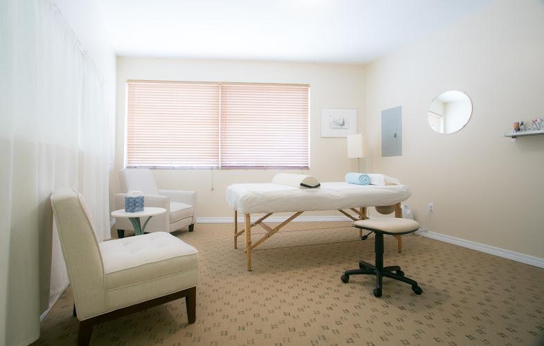 Nola Family Acupuncture clinic