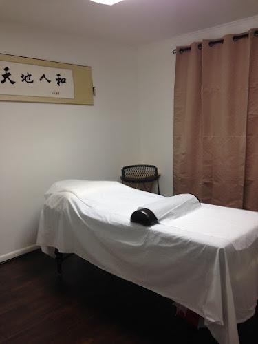 Caddo Acupuncture clinic