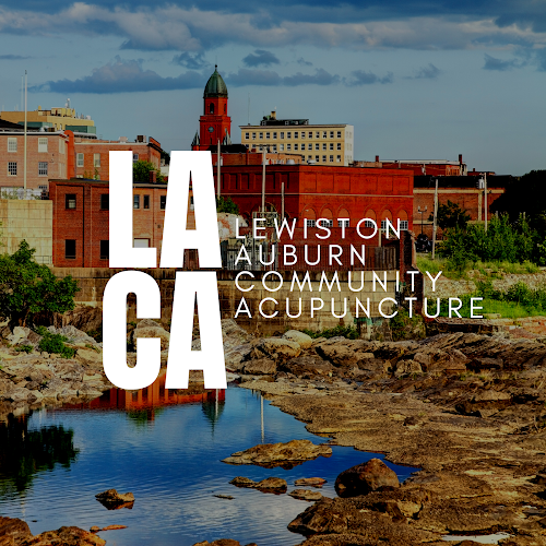 L/A Community Acupuncture clinic