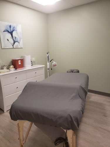Atwell Acupuncture & Holistic Health clinic