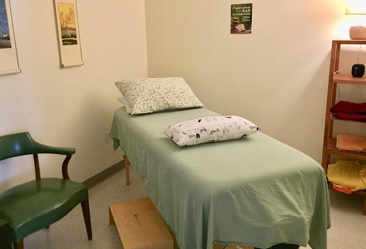 Infuse Health Clinic clinic