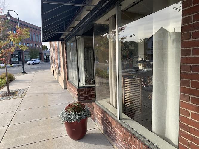 SOMA Massage and Wellness clinic
